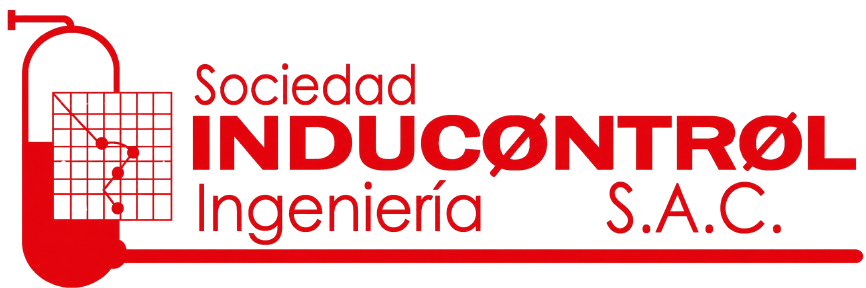 DIVISI&Oacute;N ACAD&Eacute;MICO