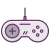 1-02_icon-icons.com_69186