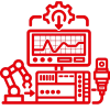 1-1 icono LABORATORIO DE AUTOMATIZACIÓN Y CONTROL