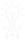 1_icono_portada casos de exito