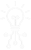 1_icono_portada casos de exito