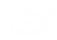 2_icono_portada casos de exito