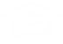 2_icono_portada casos de exito