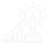 3_icono_portada casos de exito