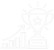 3_icono_portada casos de exito