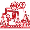 4-1 icono LABORATORIO DE INGENIERÍA QUÍMICA, PROCESOS, ENERGÍA E INDUSTRIAS ALIMENTARIAS