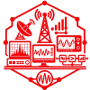 6-1 icono LABORATORIO DE TELECOMUNICACIONES Y PROCESAMIENTO DE SEÑALES
