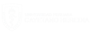 CAYETANO