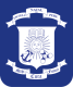 ESNA Logo1