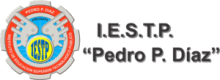 IESTP Logo1