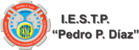 IESTP Logo1