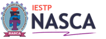 IESTP NASCA Logo1