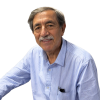 ING. AURELIO ARBILDO LÓPEZ, PHD. GERENTE GENERAL DE INDUCONTROL