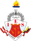 ISTP SIMON BOLIVAR Logo1