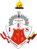 ISTP SIMON BOLIVAR Logo1