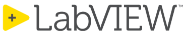 LabVIEW Logo