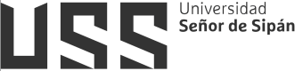 Logo1 USS