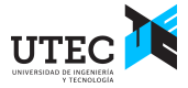 Logo1 UTEC