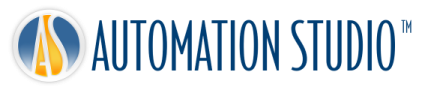 Logo_Automation_Studio