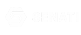SENATI