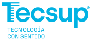 TECSUP Logo1
