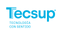 TECSUP Logo1