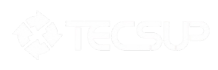 TECSUP