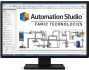 Tec_Ut_1.1_Automation Studio