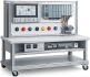 Tec_Ut_1.1_Banco PLC + HMI