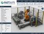Tec_Ut_1.1_FastSuite