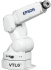 Tec_Ut_1.1_Robot Epson VTL6