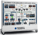 Tec_Ut_1.1_Simulador Avión Birreactor