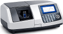 Tec_Ut_1_Espectrofotómetro