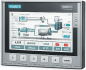 Tec_Ut_2.1_Interfaz HMI