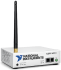 Tec_Ut_2.1_National Instruments