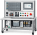 Tec_Ut_2.1_PLC Industrial