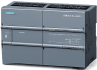 Tec_Ut_2.1_PLC Industrial