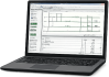 Tec_Ut_2.1_PLC Virtual