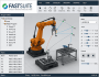 Tec_Ut_2.1_Simulación Robótica