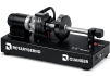 Tec_Ut_2.2_Rotary Servo
