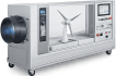 Tec_Ut_3.1_Aerogenerador Didáctico