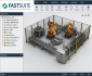 Tec_Ut_3.1_Celdas Robotizadas