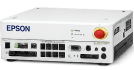 Tec_Ut_3.1_Controlador Integrado