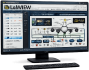 Tec_Ut_3.1_LabVIEW