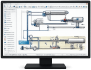 Tec_Ut_3.1_Simulación 3D