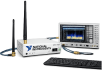 Tec_Ut_4.1_Comunicaciones Inalámbricas