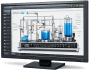 Tec_Ut_4.1_Software SCADA