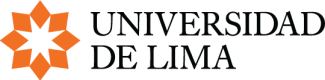 U de Lima Logo1