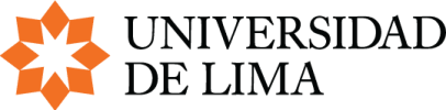 U de Lima Logo1