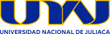 UNAJ Logo1